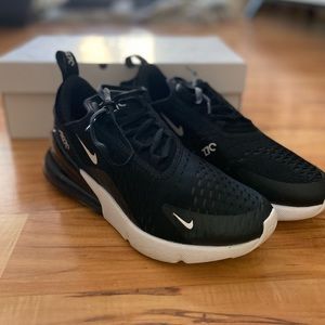 Womens air max 270